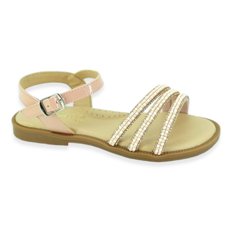 Sandals View 4