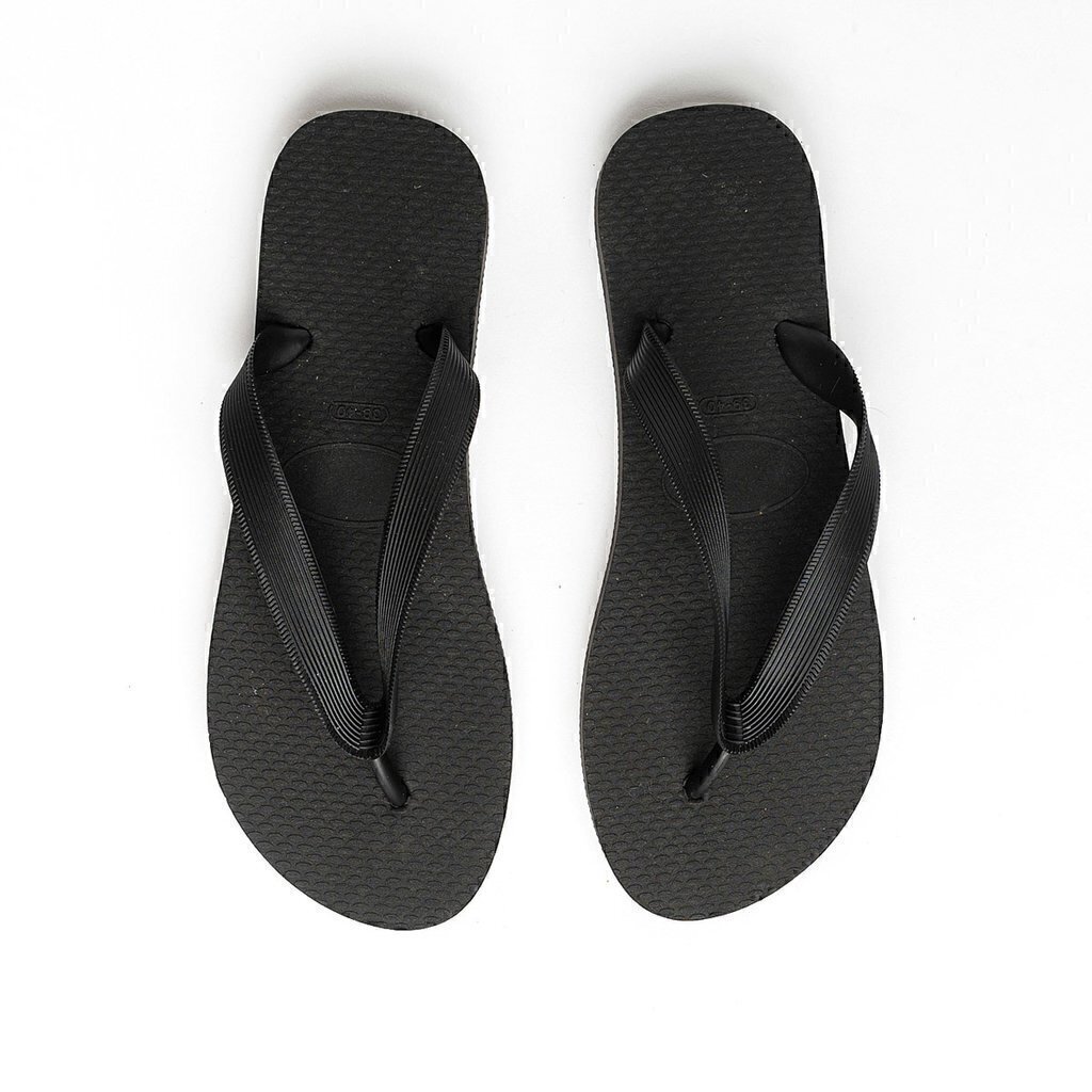 Premium Sandals